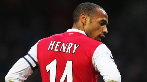 Thierry-Henry_1