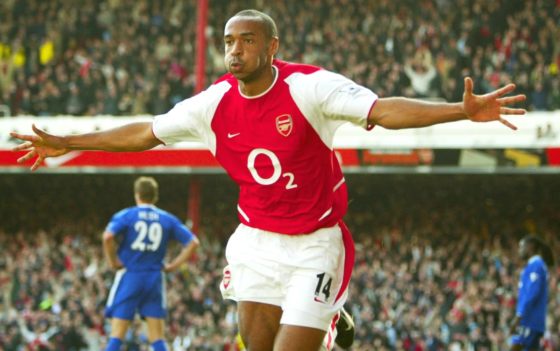 Thierry-Henry_11