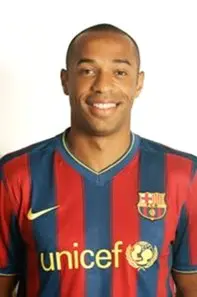 Thierry-Henry_14