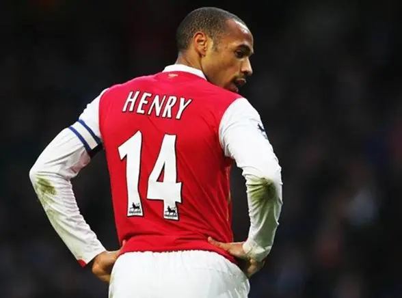 Thierry-Henry_22