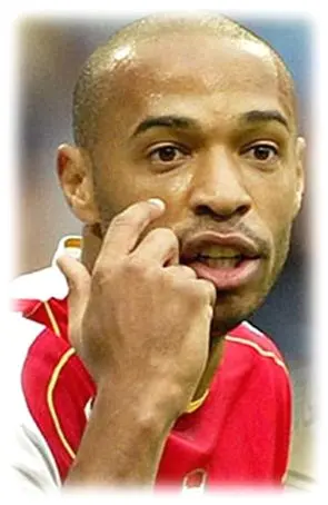 Thierry-Henry_50