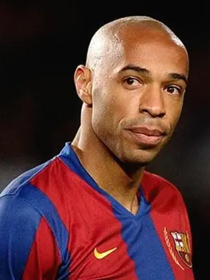 Thierry-Henry_51