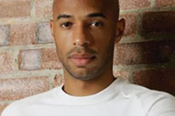 Thierry-Henry_65