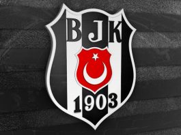 beşiktaş flaş ayrılık