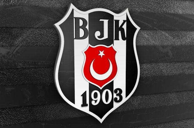 beşiktaş flaş ayrılık