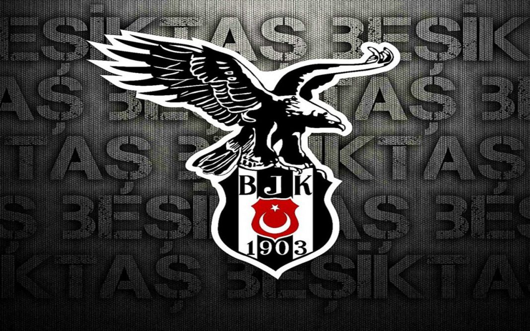 beşiktaş önder özen cevap verdi