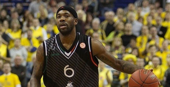 bobby brown besiktas