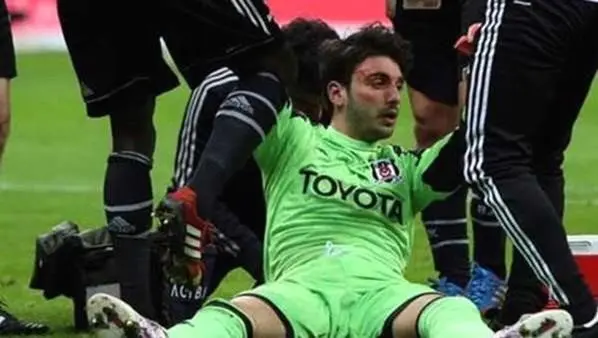 cenk-gönen-galatasaray_104