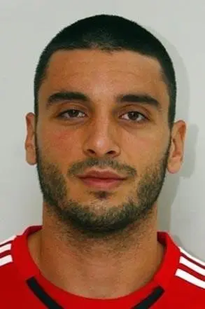 cenk-gönen-galatasaray_107