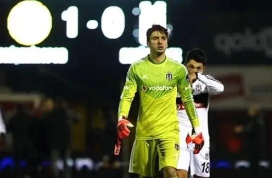 cenk-gönen-galatasaray_113