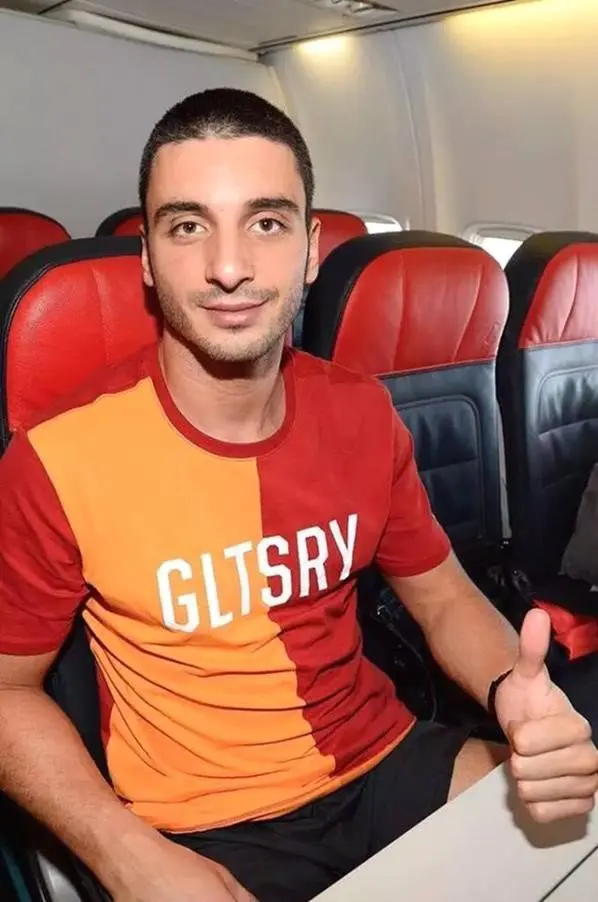 cenk-gönen-galatasaray_63