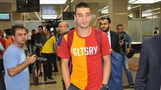 cenk-gönen-galatasaray_67