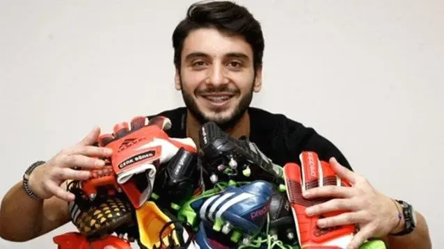 cenk-gönen-galatasaray_71