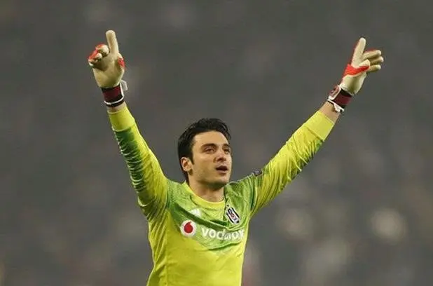 cenk-gönen-galatasaray_74