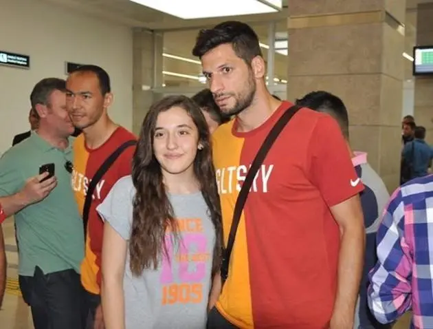 cenk-gönen-galatasaray_84