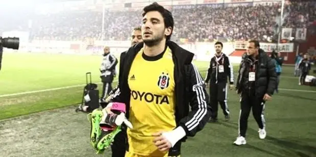 cenk-gönen-galatasaray_98