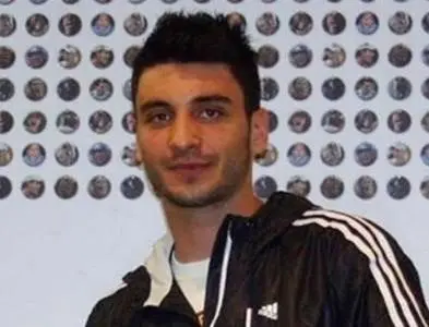 cenk-gönen_29