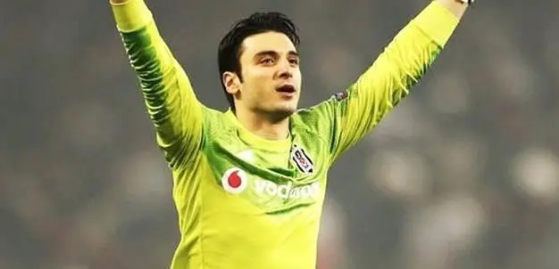 cenk-gönen_33
