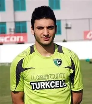 cenk-gönen_58