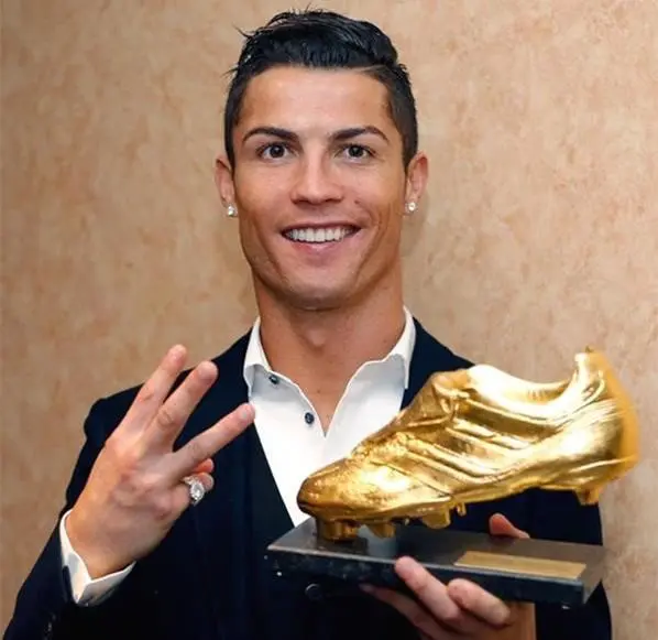 cristiano-ronaldo_101
