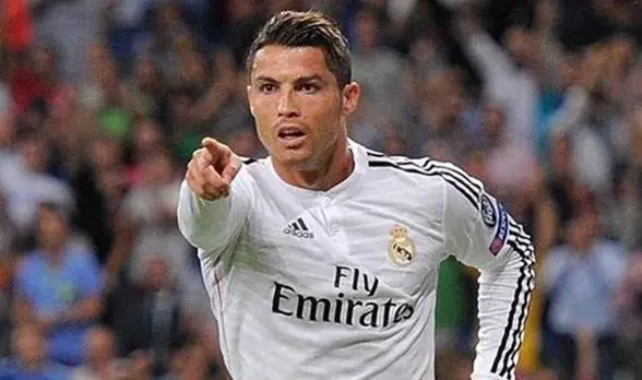 cristiano-ronaldo_108