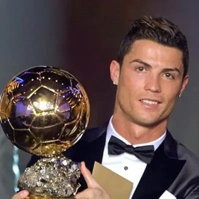 cristiano-ronaldo_11