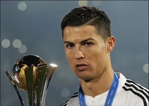 cristiano-ronaldo_110