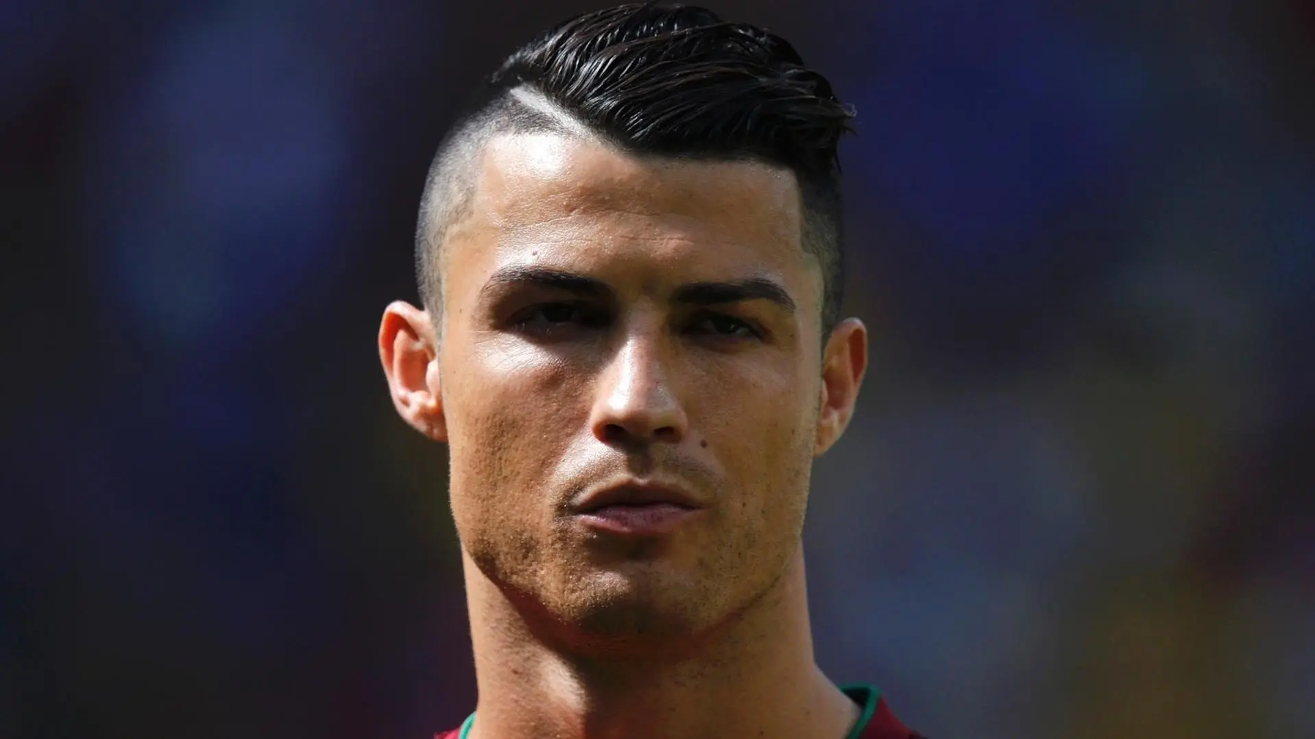cristiano-ronaldo_114