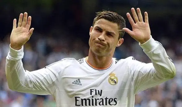 cristiano-ronaldo_120
