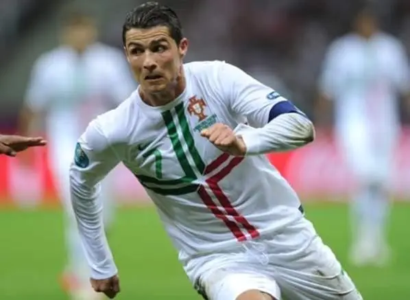 cristiano-ronaldo_22
