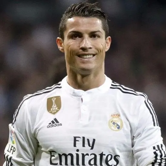 cristiano-ronaldo_25