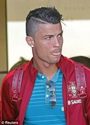 cristiano-ronaldo_30
