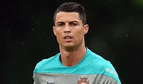 cristiano-ronaldo_35