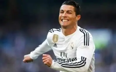 cristiano-ronaldo_88