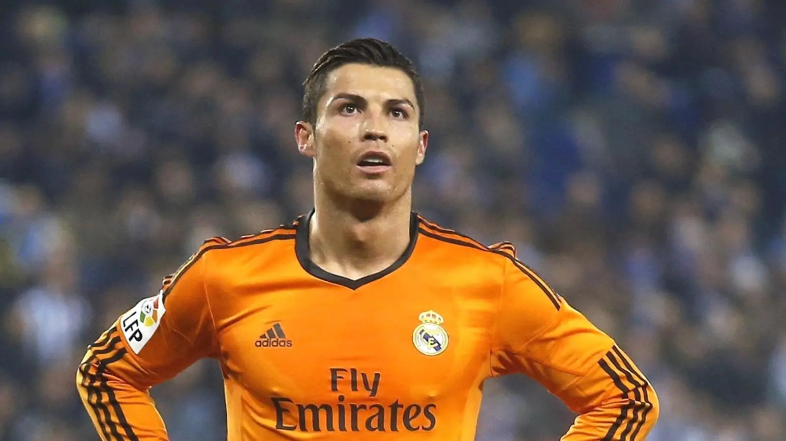 cristiano-ronaldo_92