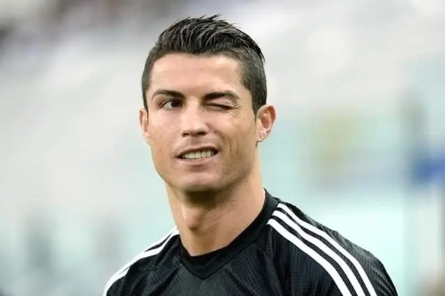 cristiano-ronaldo_95
