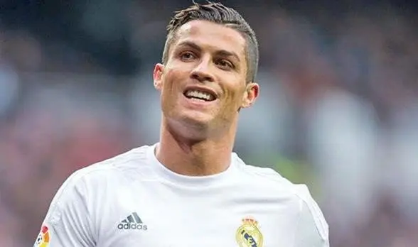 cristiano-ronaldo_97