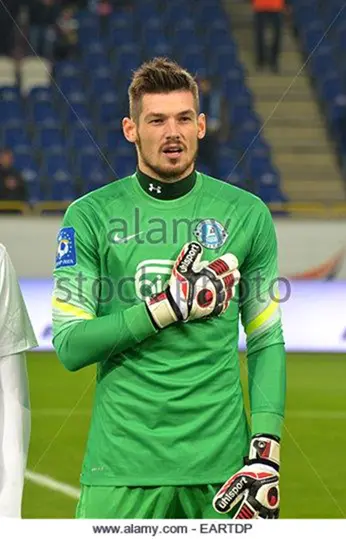 denys-boyko_18