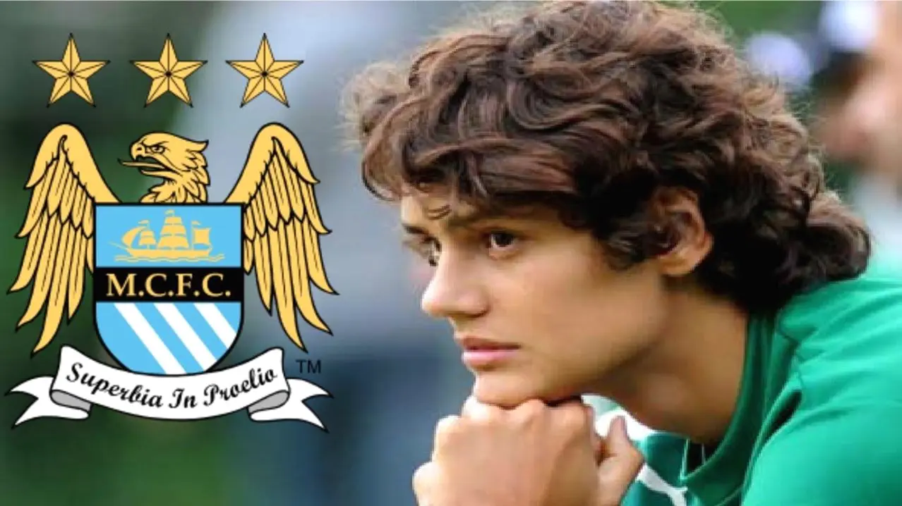 enes-ünal_25