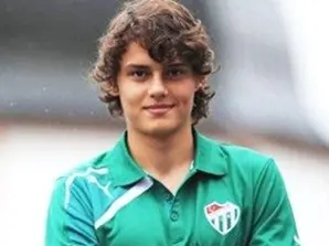 enes-ünal_30
