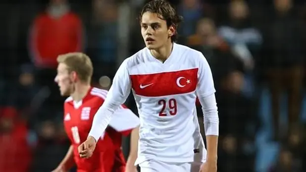 enes-ünal_44