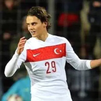 enes-ünal_54