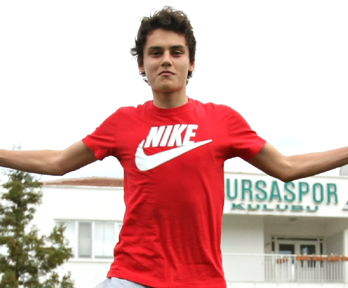 enes-ünal_72