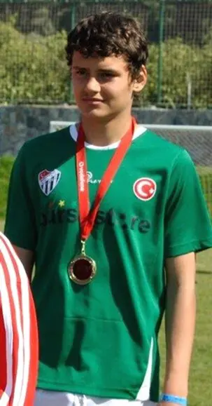 enes-ünal_76