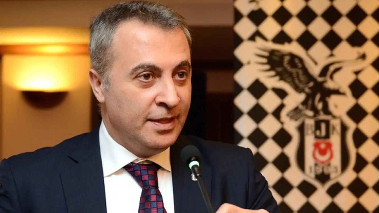 fikret-orman_1
