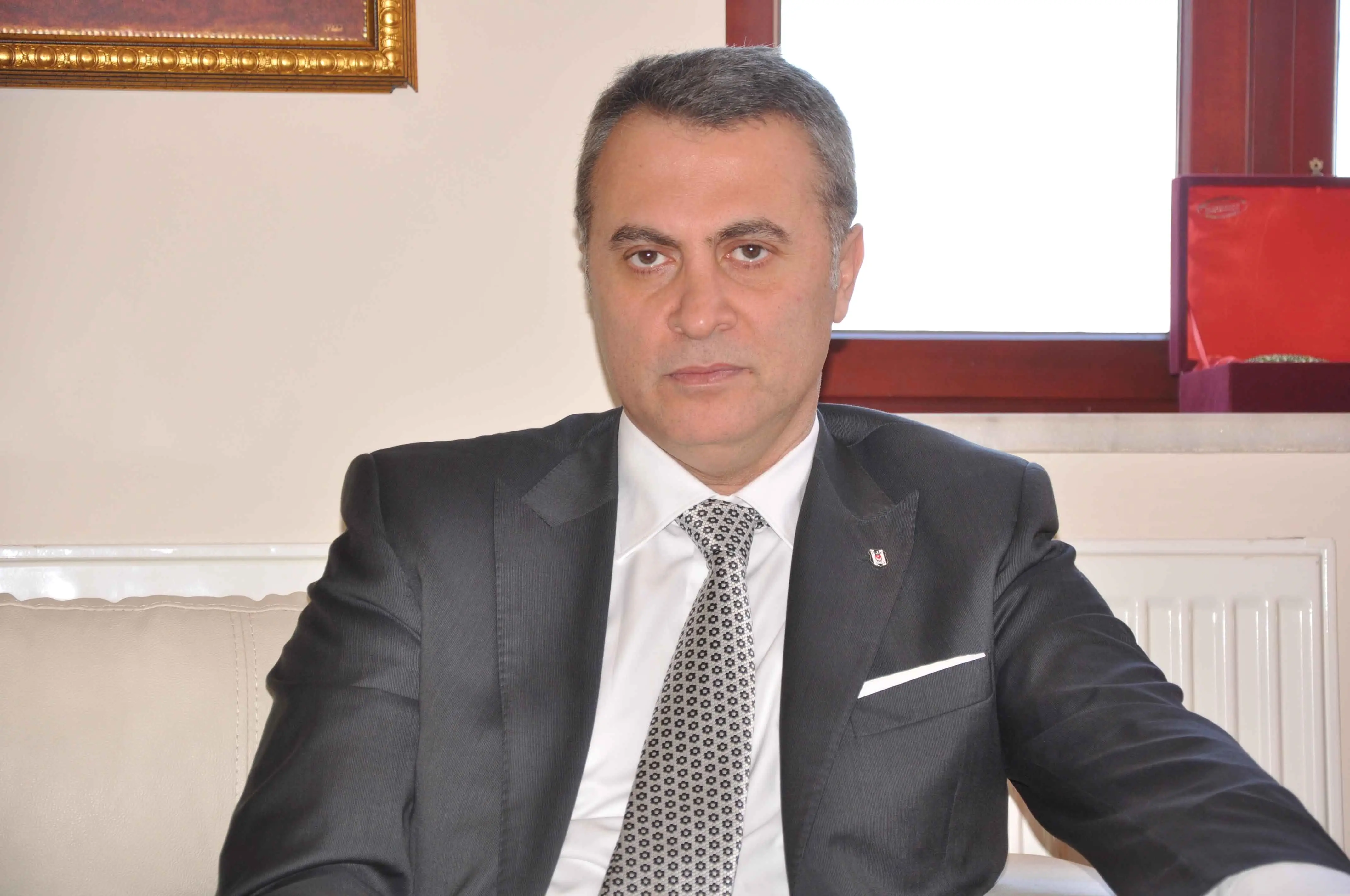 fikret-orman_10