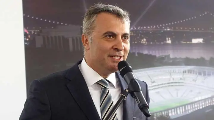 fikret-orman_15