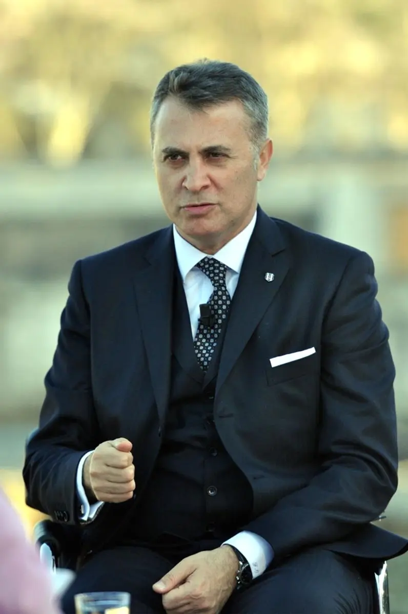fikret-orman_30