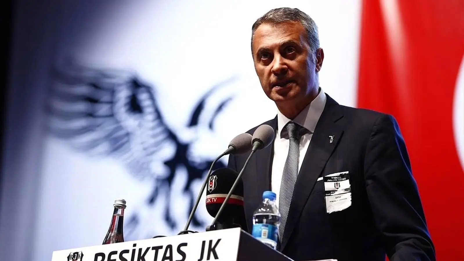 fikret-orman_32