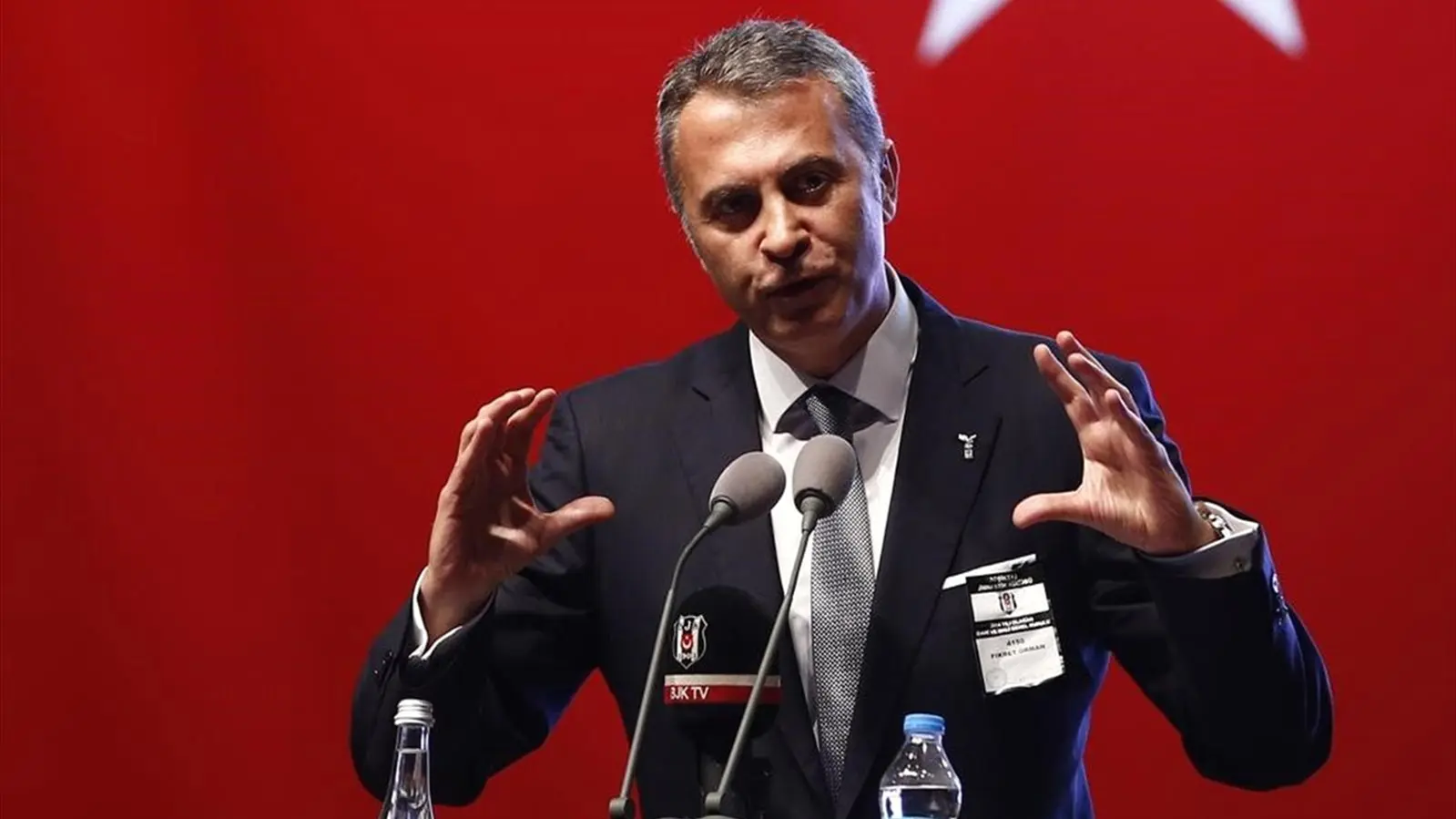 fikret-orman_36